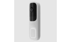 ajax_doorbell_white_-_2