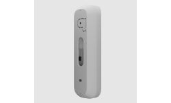 ajax_doorbell_white_-_3