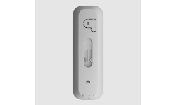 ajax_doorbell_white_-_4
