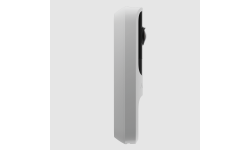 ajax_doorbell_white_-_5