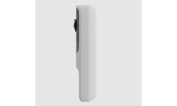 ajax_doorbell_white_-_6