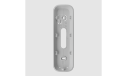 ajax_doorbell_white_-_7