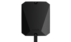 ajax_hub_hybrid_black_front_288074789