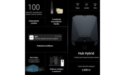 ajax_hub_hybrid_black_image_01_271512361