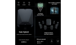 ajax_hub_hybrid_black_image_02_324504176