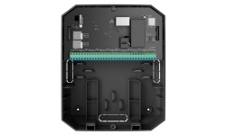 ajax_hub_hybrid_black_open_204171302