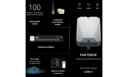 ajax_hub_hybrid_white_image_01_428174583