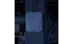 ajax_hub_hybrid_white_image_1973749876