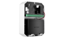 ajax_hub_hybrid_white_open_739121153