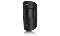 ajax_motioncam_black_1887272440