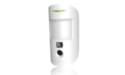 ajax_motioncam_white_227122634