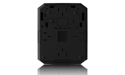 ajax_multitransmitter_black-back_1086368010