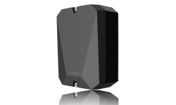 ajax_multitransmitter_black-left_735125861