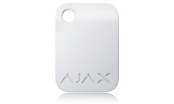 ajaxtag-white_01_1466901884