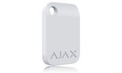 ajaxtag-white_02_1950076608
