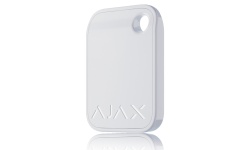 ajaxtag-white_03_1333783844