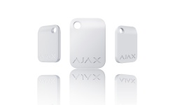 ajaxtag-white_04_924567006