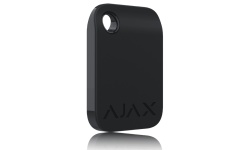 ajaxtag_02_995293224
