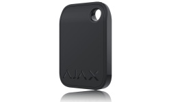 ajaxtag_03_1945919485