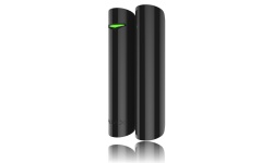 doorprotect_black_front_44527887