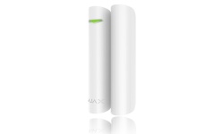 doorprotect_white_front_1123973769
