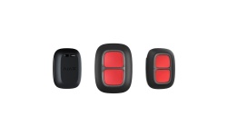 doublebutton_black-1