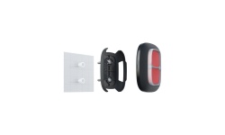 doublebutton_black-6