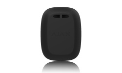 doublebutton_black_back