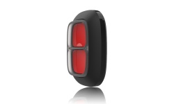 doublebutton_black_left