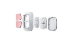 doublebutton_white-6