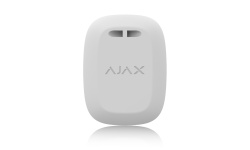 doublebutton_white_back