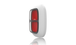 doublebutton_white_side