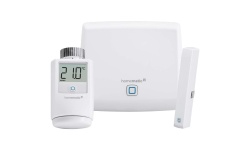 hap_heizkrperthermostat_fensterkontakt_web_800x800