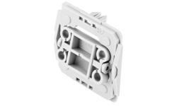 homematic-ip-adapter-berker-b2-eq3-ada-b2-eq3-ada-b2-left-big_ies241809