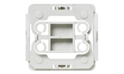 homematic-ip-adapter-berker-b2-eq3-ada-b2_ie387422