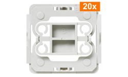 homematic-ip-adapter-berker-b2-set-20ks-eq3-ada-b2-20_ie387434
