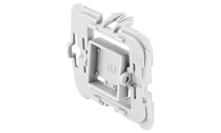 homematic-ip-adapter-busch-jaeger-eq3-ada-bj-eq3-ada-bj-left-big_ies241813