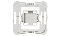 homematic-ip-adapter-busch-jaeger-eq3-ada-bj_ie387414