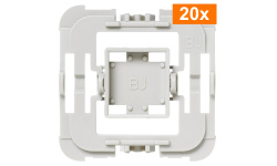 homematic-ip-adapter-busch-jaeger-set-20ks-eq3-ada-bj-20_ie387426