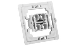 homematic-ip-adapter-elso-joy-eq3-ada-ej-eq3-ada-ej-left-big_ies241822_229475136