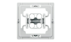 homematic-ip-adapter-elso-joy-eq3-ada-ej_ie387424_2057602750
