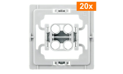 homematic-ip-adapter-elso-joy-set-20ks-eq3-ada-ej-20_ie387436