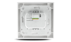 homematic-ip-dratovy-co2-senzor-s-lc-displejem-hmipw-scthd-hmipw-scthd-back-big_ies401306