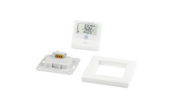 homematic-ip-dratovy-co2-senzor-s-lc-displejem-hmipw-scthd-hmipw-scthd-open-big_ies401664