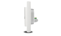 homematic-ip-dratovy-co2-senzor-s-lc-displejem-hmipw-scthd-hmipw-scthd-side-big_ies401343