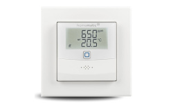 homematic-ip-dratovy-co2-senzor-s-lc-displejem-hmipw-scthd_i12783