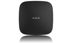 hub_black_front_914835678