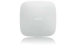 hub_white_front_247440278