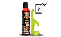 set_hasiaci_sprej_safe_750_max__drziak_safe_75f
