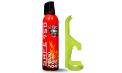 set_hasici_sprej_safe_750__drzak_safe_75f